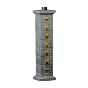Columns