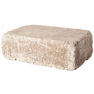 Limestone Coral Blocks